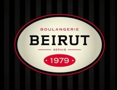 Beirut Bakery & Catering - Gatineau Beirut Bakery & Catering - Gatineau