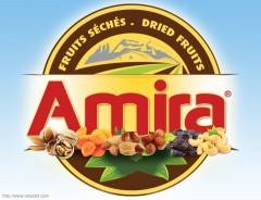 Amira Enterprises Inc - Montréal Amira Enterprises Inc - Montréal