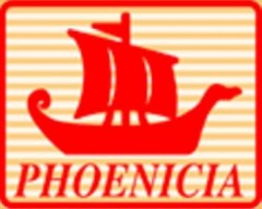 PHOENICIA GROUP - Montreal