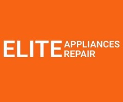ELITE APPLIANCE REPAIR - Ottawa - Montreal ELITE APPLIANCE REPAIR - Ottawa - Montreal