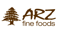 ARZ FINE FOODS - Scarborough