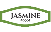 JASMINE MEDITERRANEAN FOODS & HALAL MEATS - vancouver JASMINE MEDITERRANEAN FOODS & HALAL MEATS - vancouver