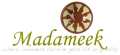 Madameek Restaurant - Petawawa
