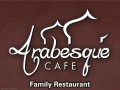 ARABESQUE FAMILY RESTAURANT - Kitchener