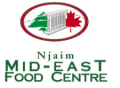 Mid-East Food Centre - Ottawa