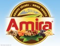 Amira Enterprises Inc - Montréal