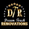 Dream Touch Renovations - Ottawa