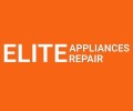 ELITE APPLIANCE REPAIR - Ottawa - Montreal