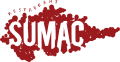 SUMAC RESTAURANT - Montreal