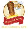 Shawarma House - Ottawa