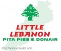 Little Lebanon RESTAURANT - Calgary