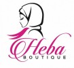 Boutique Heba - Ottawa